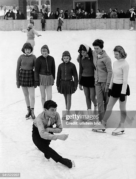 78 Manfred Schnelldorfer Photos & High Res Pictures Getty Images