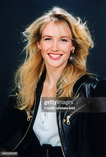 371 Alexandra Freund Stock Photos, High-Res Pictures, And Images