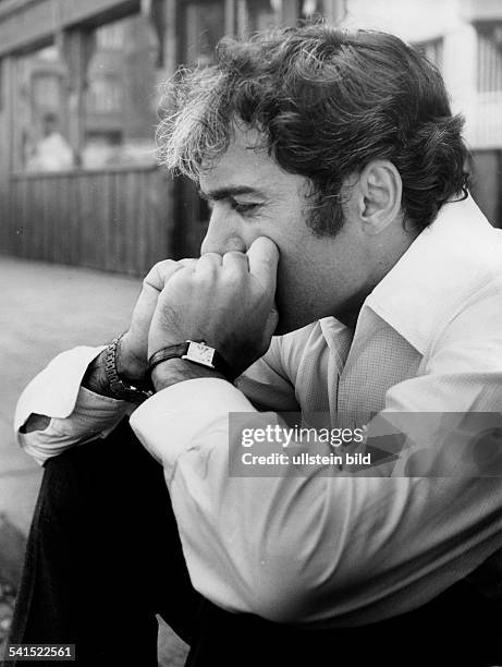 Michael Pfleghar Imagens e fotografias de stock Getty Images