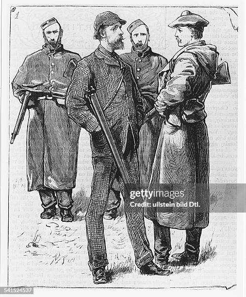 Bycot Charles Boycott Photos and Premium High Res Pictures - Getty Images