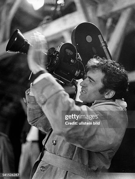 Michael Pfleghar Photos and Premium High Res Pictures Getty Images