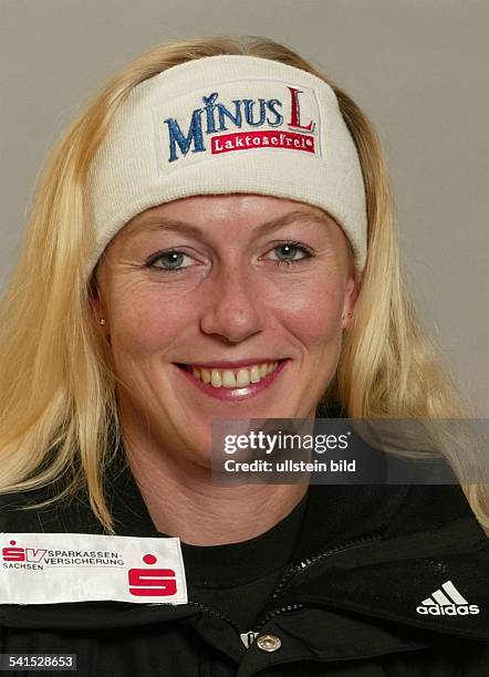 377 Sylke Otto Photos & High Res Pictures Getty Images