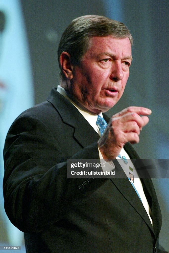 Ashcroft, John /1