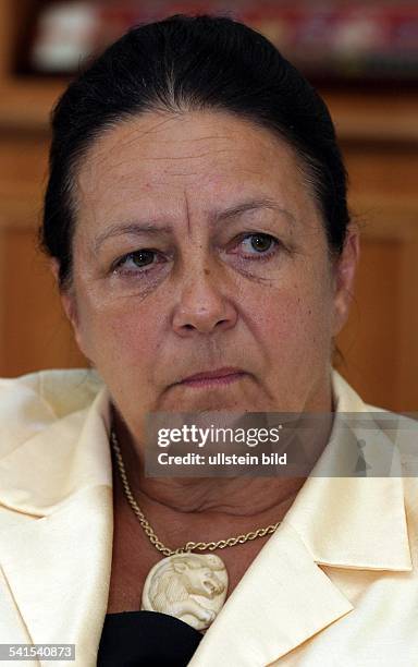 70 Karin Schubert Photos & High Res Pictures Getty Images