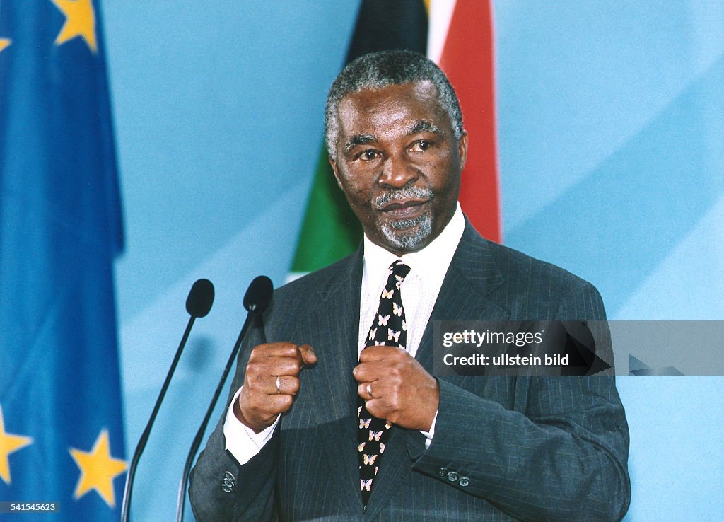 Politiker S dafrika ANC Staatspr sident Der Republik News Photo politiker-s-dafrika-anc-staatspr-sident-der-republik-news-photo