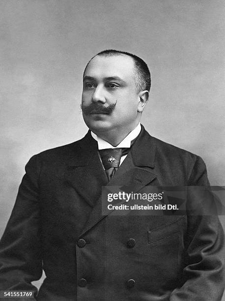 Joseph Rau Joseph Ruau Photos and Premium High Res Pictures - Getty Images