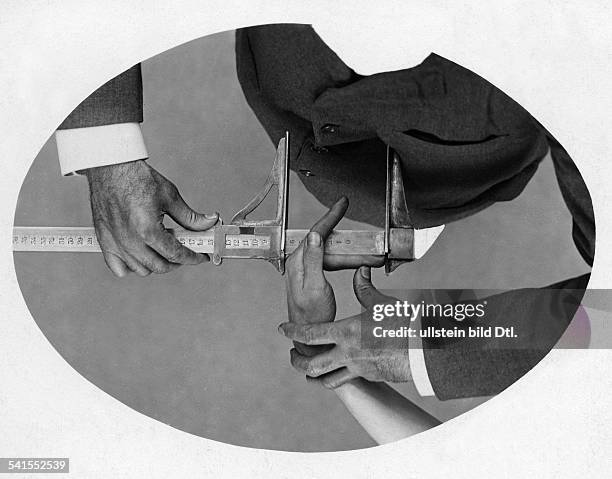 Bertillon System.drawing Bertillon System Photos and Premium High Res Pictures - Getty Images