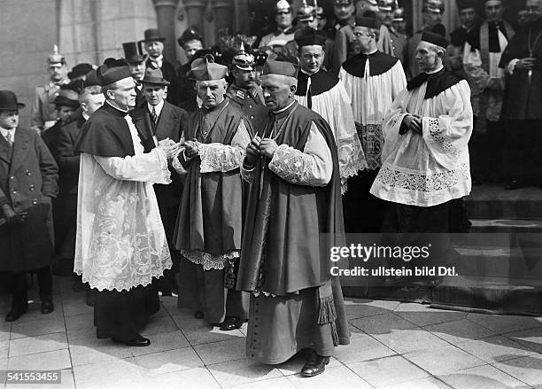 Heinrich Joeppen Photos and Premium High Res Pictures Getty Images