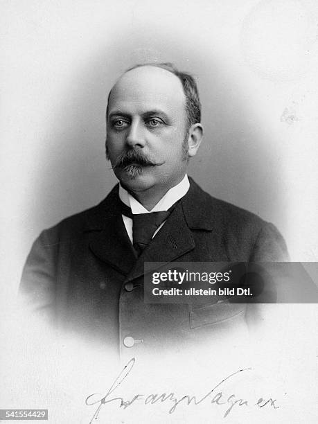 26 Franz Josef Wagner Stock Photos, HighRes Pictures, and Images