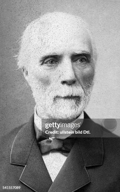 11 Charles Louis De Stock Photos, HighRes Pictures, and