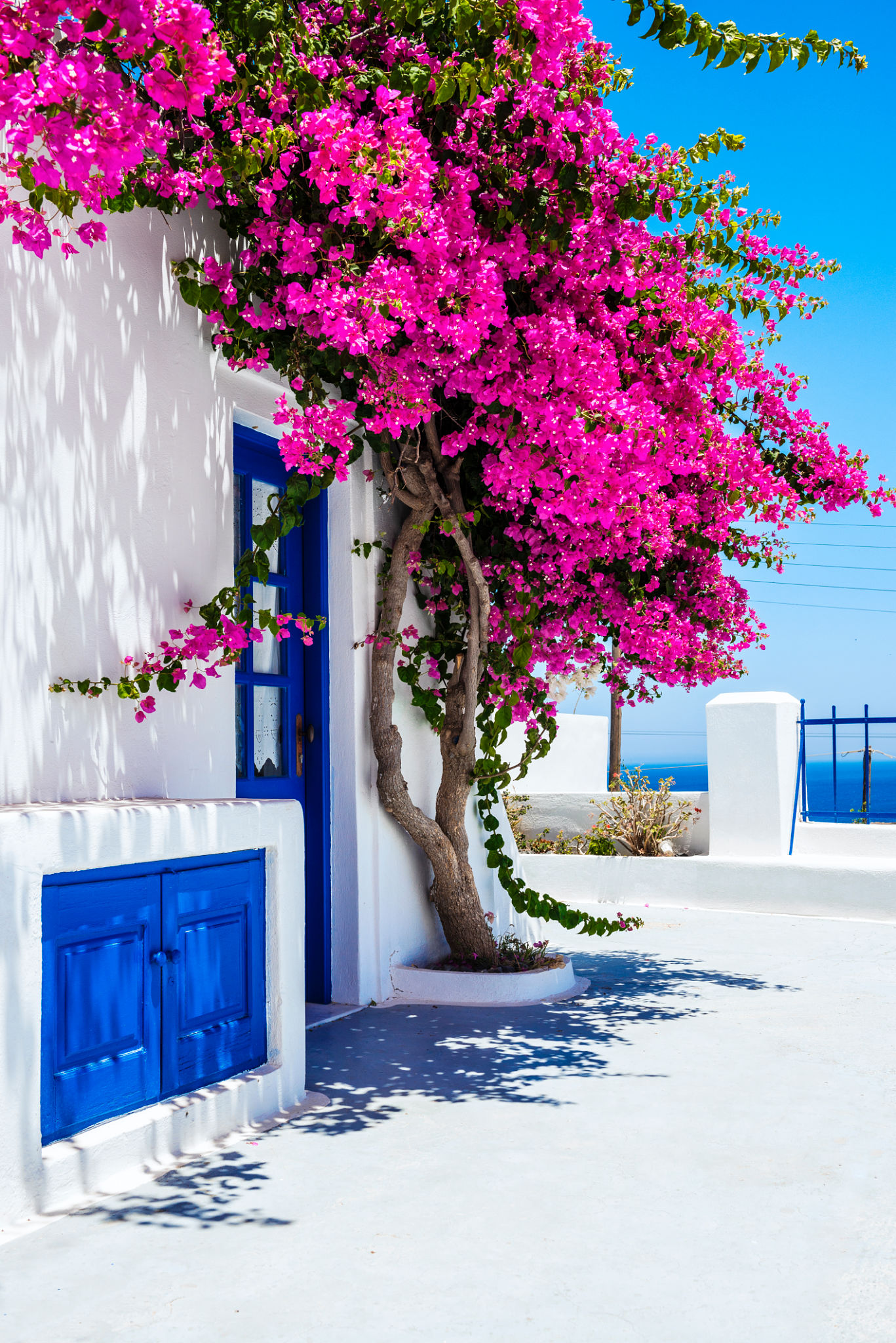 greek islands