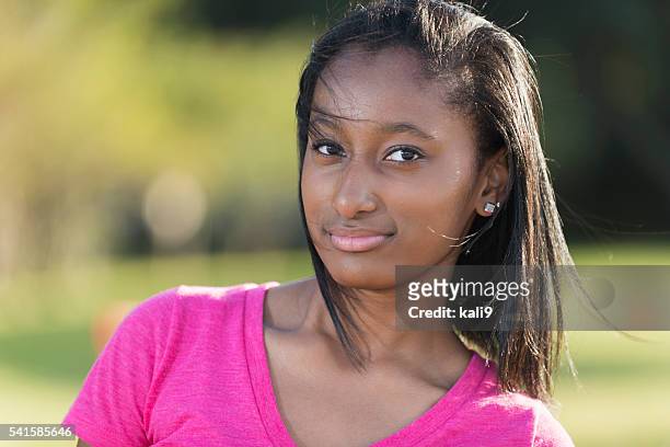2,938 Black Girl Straight Hair Photos and Premium High Res Pictures - Getty  Images