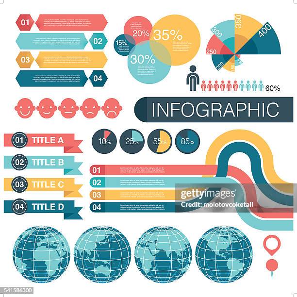 Multiple Percent Visual 527 Multiple Percentage Signs Stock Photos, High-Res Pictures, and ...