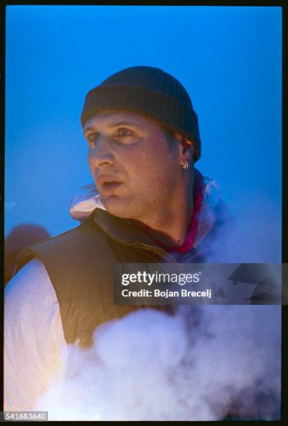 1,941 Bojan Brecelj Stock Photos, High-Res Pictures, and Images