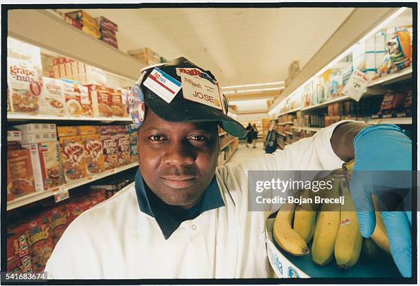 1,941 Bojan Brecelj Stock Photos, High-Res Pictures, and Images
