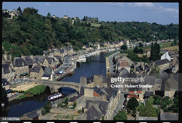 Hubert Rance Photos and Premium High Res Pictures - Getty Images