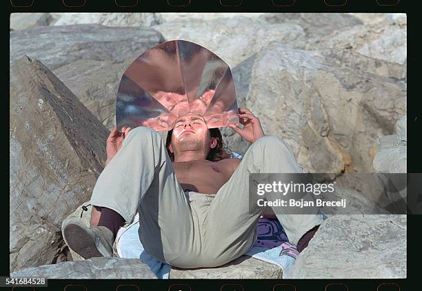 1,941 Bojan Brecelj Stock Photos, High-Res Pictures, and Images