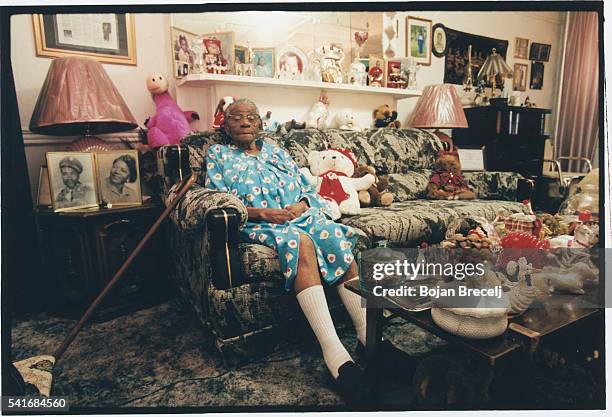 bojan brecelj:strange friendsボヤン・ブレチェリ写真 1,941 Bojan Brecelj Stock Photos, High-Res Pictures, and Images