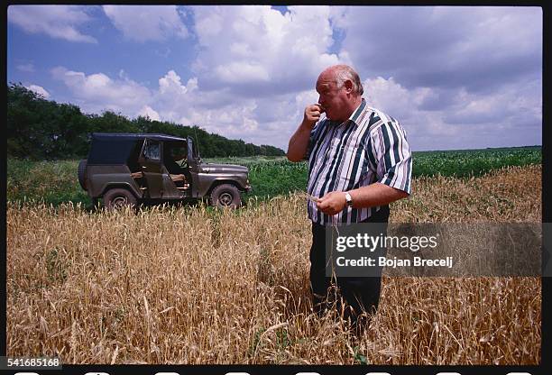 bojan brecelj:strange friendsボヤン・ブレチェリ写真 1,941 Bojan Brecelj Stock Photos, High-Res Pictures, and Images