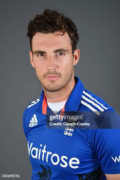 Steven Finnie Steven Finn Portrait Session Photos and Premium High Res Pictures ...