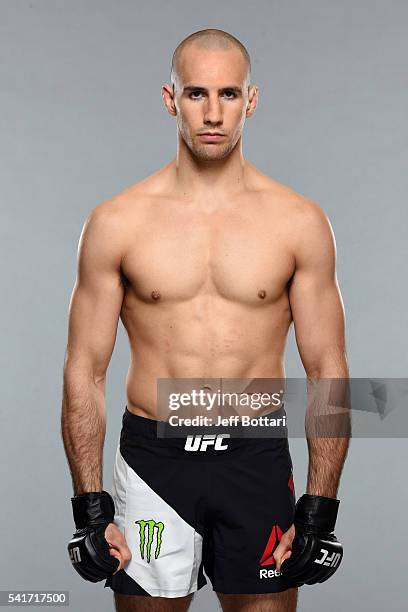 Ufc Rookie Rory Macdonald Rory Macdonald Portrait Photos and Premium High Res Pictures - Getty Images
