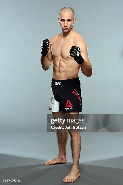 Ufc Rookie Rory Macdonald Rory Macdonald Portrait Photos and Premium High Res Pictures - Getty Images