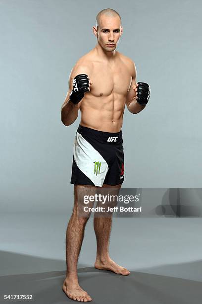 Ufc Rookie Rory Macdonald Rory Macdonald Portrait Photos and Premium High Res Pictures - Getty Images