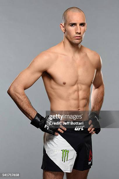 Ufc Rookie Rory Macdonald Rory Macdonald Portrait Photos and Premium High Res Pictures - Getty Images