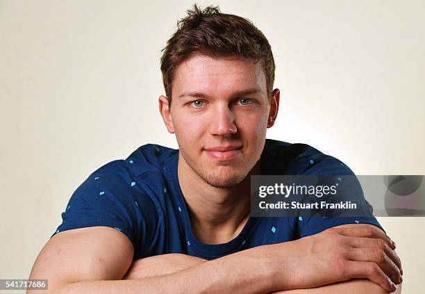 Christian Dissinger Photos and Premium High Res Pictures Getty Images