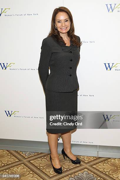 Rose Rios Canada 141 Rosa Rios Photos & High Res Pictures - Getty Images