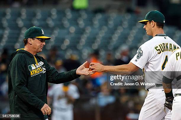 312 Eric Surkamp Stock Photos, HighRes Pictures, and Images Getty Images