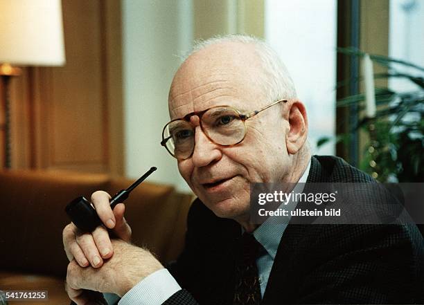 Juergen Engert Photos and Premium High Res Pictures Getty Images