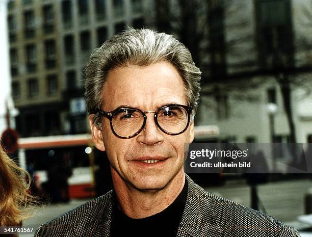Wolfram Roth Wolf Roth Photos and Premium High Res Pictures - Getty Images