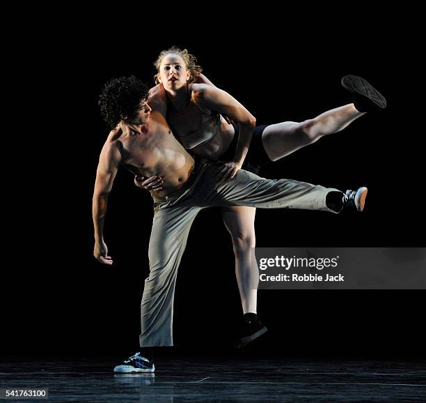 George Mambo George Cespedes Photos and Premium High Res Pictures - Getty Images
