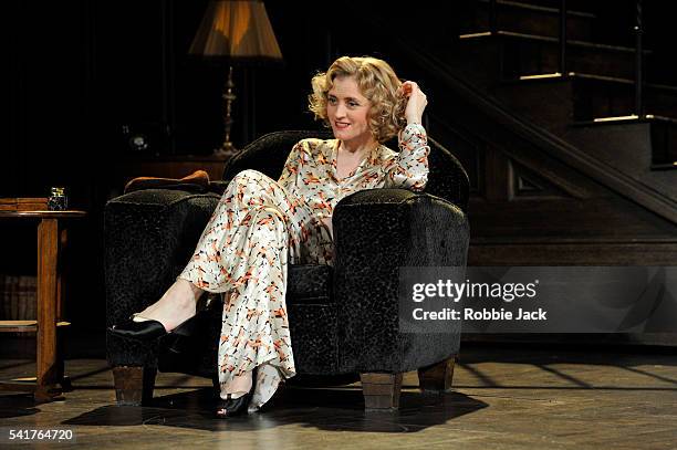 Mary Rattenbury 139 Mrs Rattenbury Stock Photos, High-Res Pictures, and Images - Getty ...