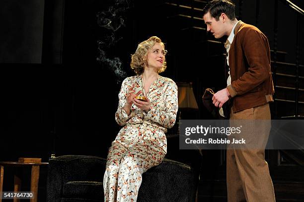 Alma Rattenberry 39 Alma Rattenbury Stock Photos, High-Res Pictures, and Images - Getty ...