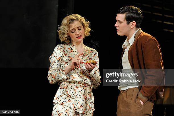 Alma Rattenberry 139 Mrs Rattenbury Stock Photos, High-Res Pictures, and Images - Getty ...