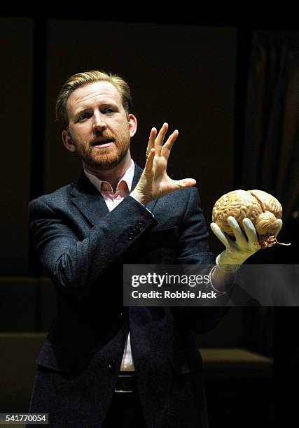 Toby Goodman Photos And Premium High Res Pictures Getty Images toby-goodman-photos-and-premium-high-res-pictures-getty-images
