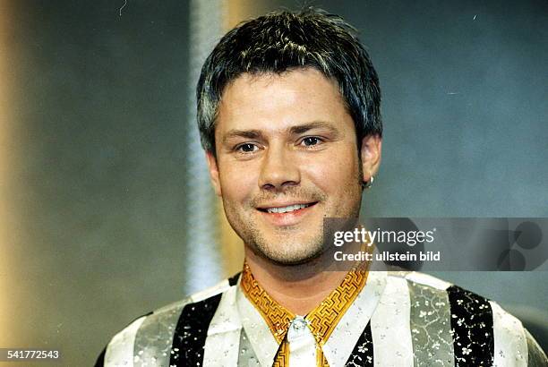 13 Hendrik Bruch Stock Photos, High-Res Pictures, and Images - Getty Images