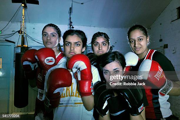 Mamoo Rashid2 180 Mahmood Rashid Photos & High Res Pictures - Getty Images