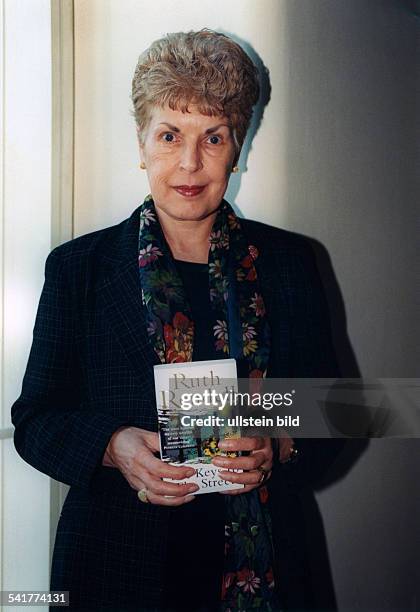 Barbara Rendall Barbara Rendell Photos and Premium High Res Pictures - Getty Images