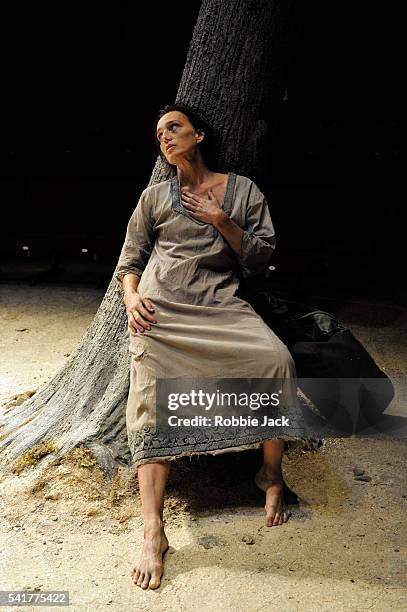 The Electra Theatre Photos and Premium High Res Pictures - Getty Images