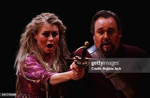Dave Rendall 172 David Rendall Stock Photos, High-Res Pictures, and Images - Getty ...