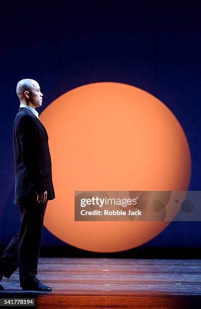 Li Homgjun 24 Li Hongjun Stock Photos, High-Res Pictures, and Images - Getty Images