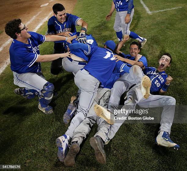 Braintree High School Photos and Premium High Res Pictures Getty Images