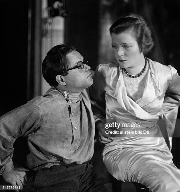 131 Harlan Veit Stock Photos, HighRes Pictures, and Images Getty Images