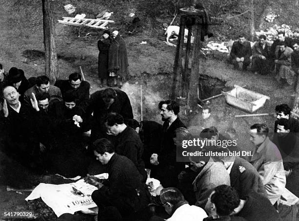 Column Codreanu Eiserne Garde Von Codreanu , Faschismus III – GDXGQ