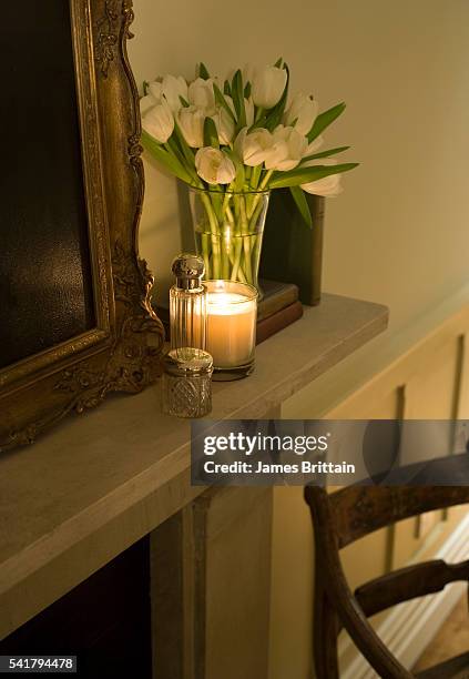 James Frame James Frame Photos and Premium High Res Pictures - Getty Images