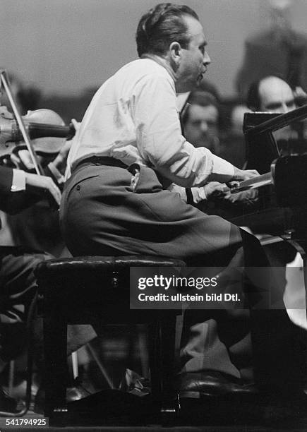 77 Chilean Pianist Stock Photos High Res Pictures and Images Getty 77 Chilean Pianist Stock Photos High Res Pictures and Images Getty