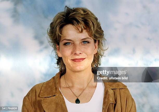 Janet Rauch 356 Janette Rauch Stock Photos, High-Res Pictures, and Images - Getty ...